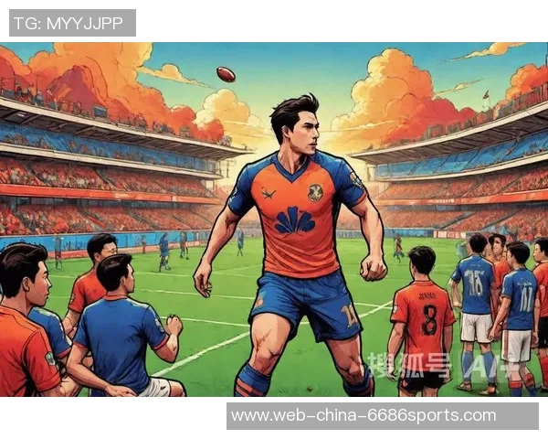 西悉尼漫与惠灵顿凤的精彩对决展现足球魅力与激情碰撞