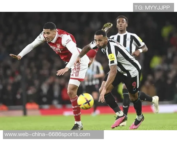 萨卡在英超赛场的崛起与未来展望：年轻天才如何引领阿森纳重返巅峰