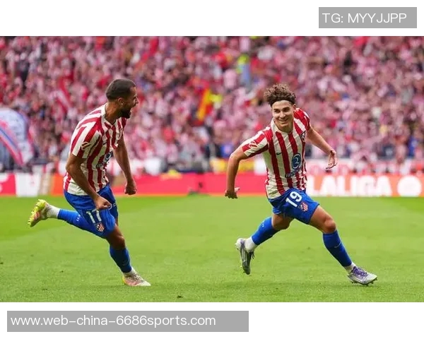 马竞与皇马巅峰对决全方位解析尽在专业APP中尽享足球盛宴