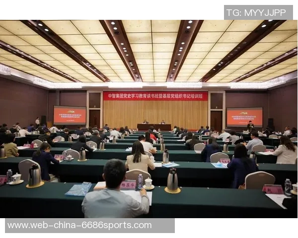 钟诚：在时代洪流中探索创新与责任的年轻力量